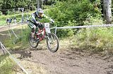 gdc_ilmenau_08-07-2012_0918